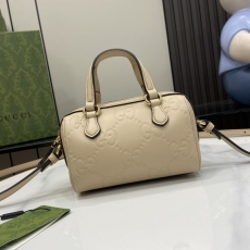 Gucci Speedy Bags